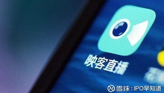 你丑你先睡我美我直播