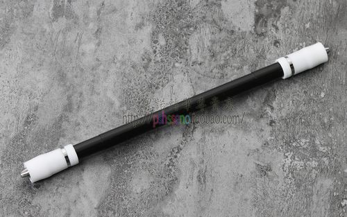 伊诺转转笔抖音订制版