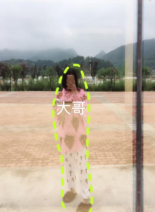 快手王豆豆安徽哪里人