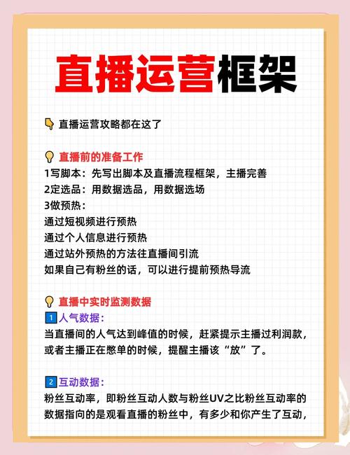 怎么样能开通快手直播