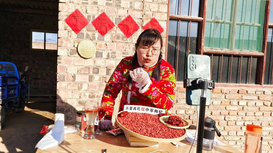 河北农民非常帮助直播