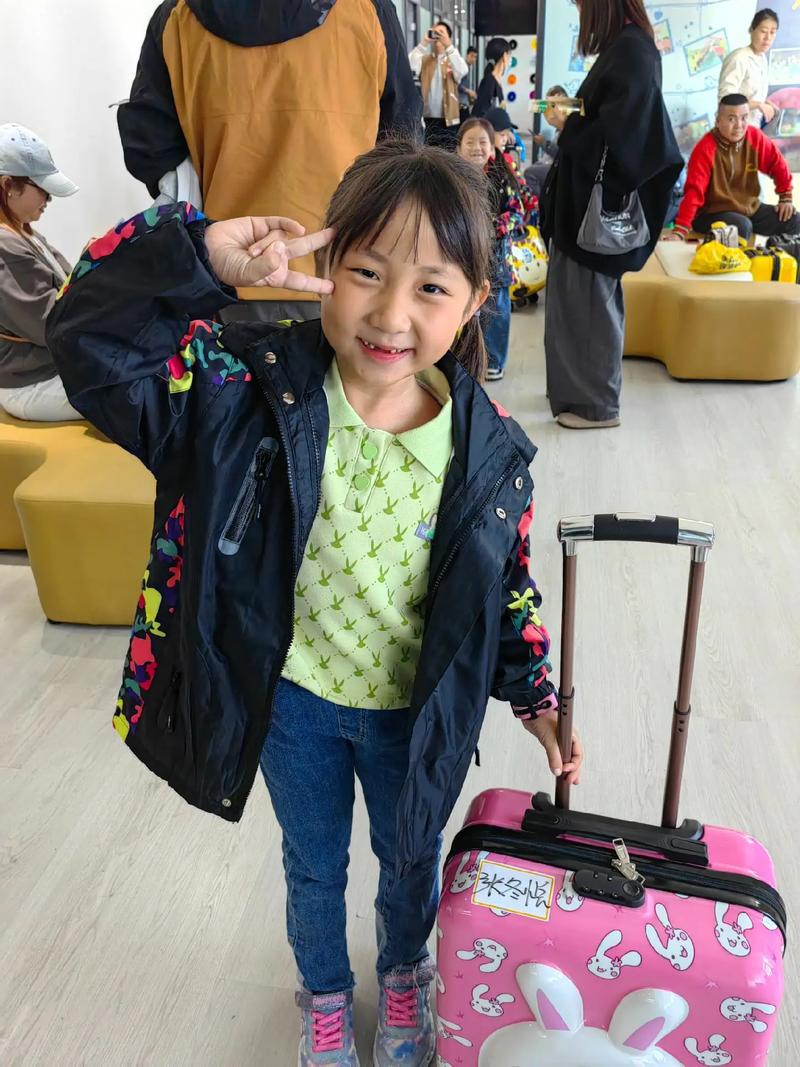 辽宁教育青少频道直播