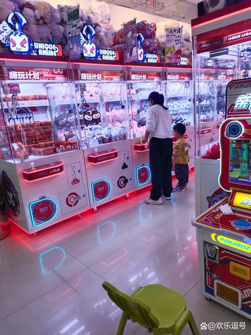 东方cj电视购物直播