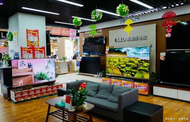 东方cj电视购物直播