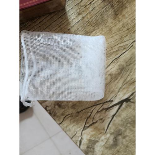 抖音藏皂是什么牌子的