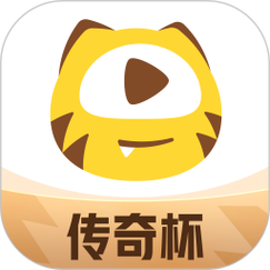 虎牙直播新手怎么赚钱