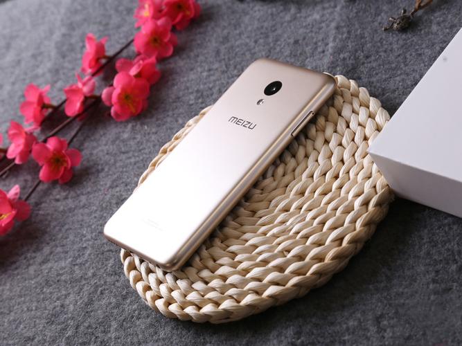 魅蓝5快手直播那么暗