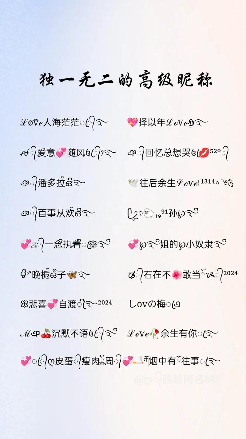 快手id号是什么意思