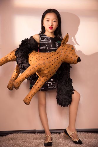 快手直播叫慧宝宝呀的