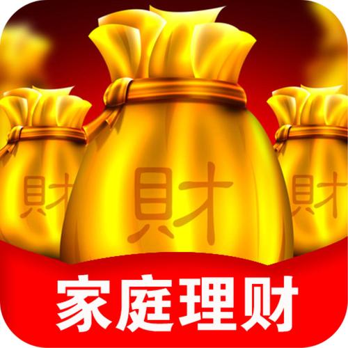 辽宁家庭理财频道直播