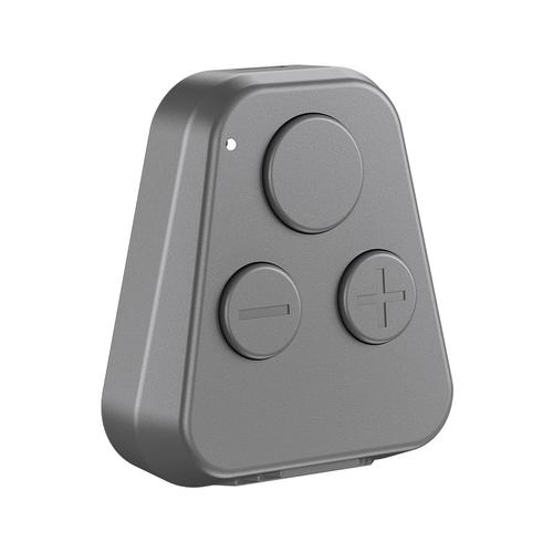 抖音多功能笔盒电子钟