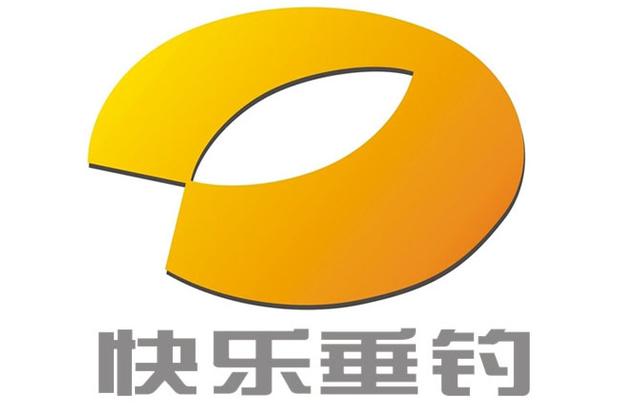 湖南卫视快乐垂钓直播