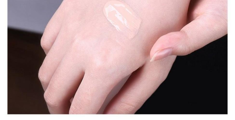 抖音推荐cc棒好不好