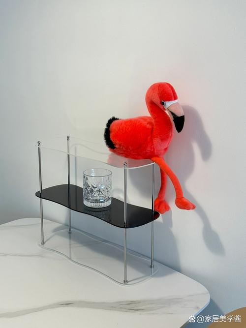 抖音上的新奇家居用品