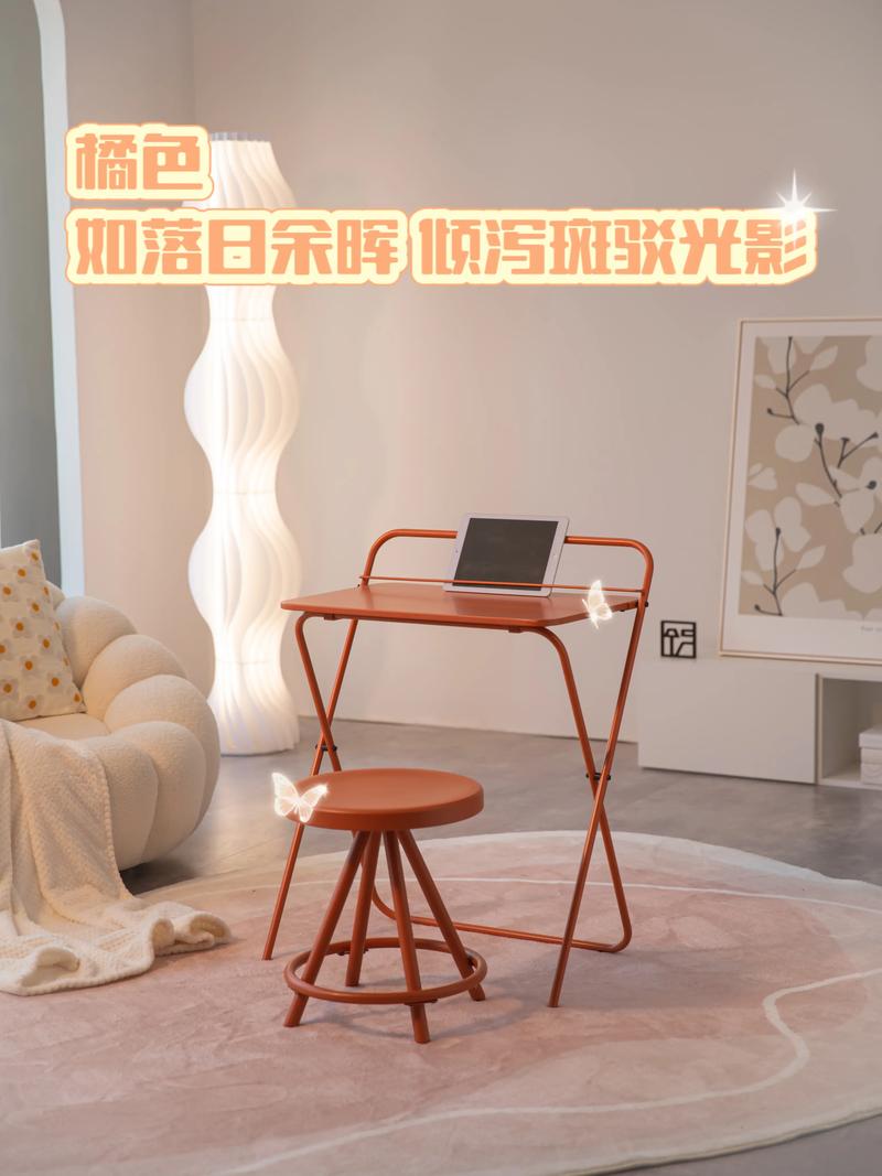 抖音上的新奇家居用品