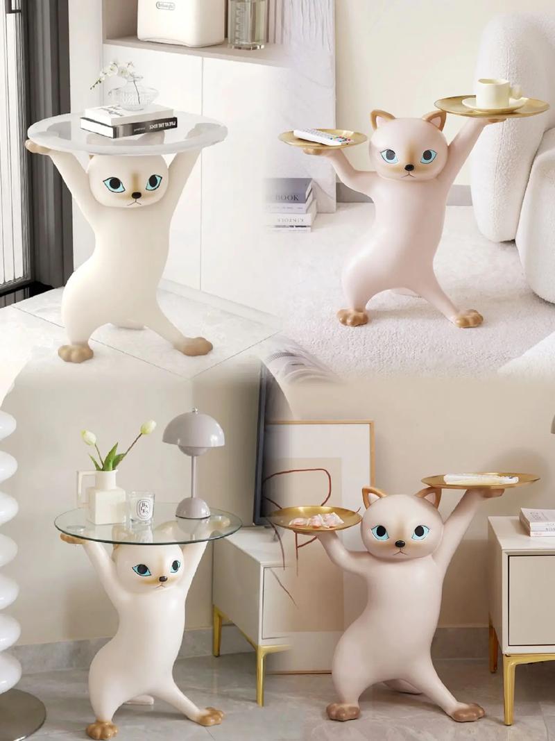 抖音上的新奇家居用品