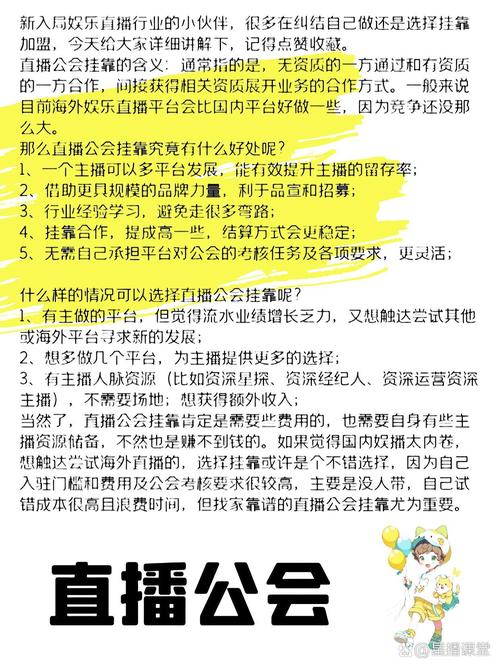 开直播公司需要多少钱