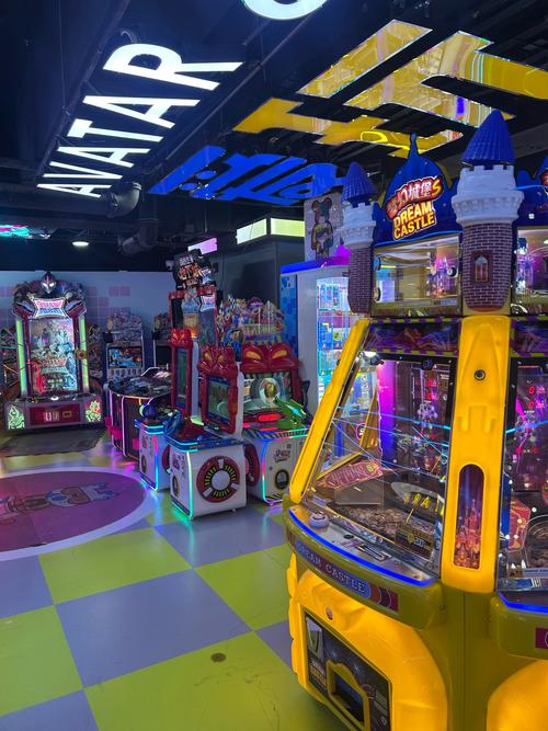 淘气天尊166直播室