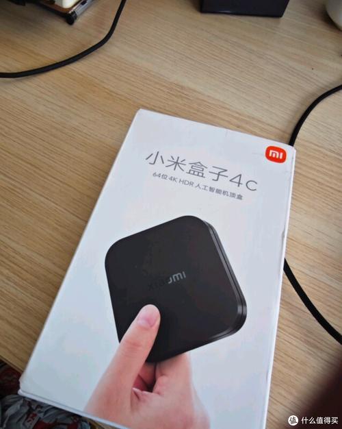 小米盒子用什么看直播