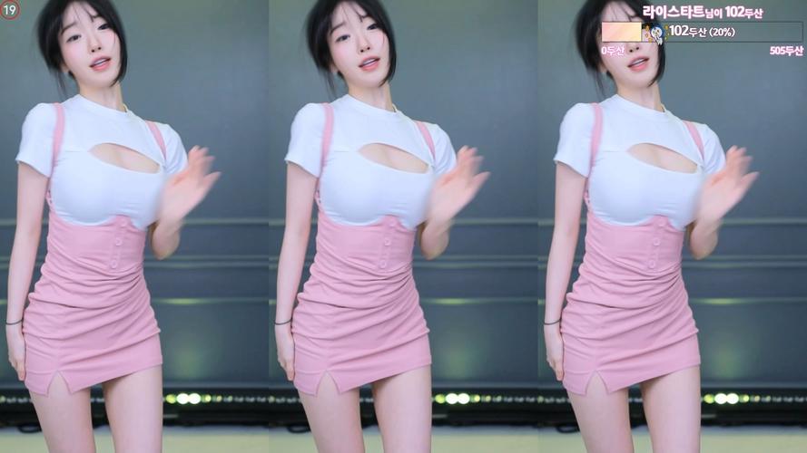 韩国电视直播在线观看