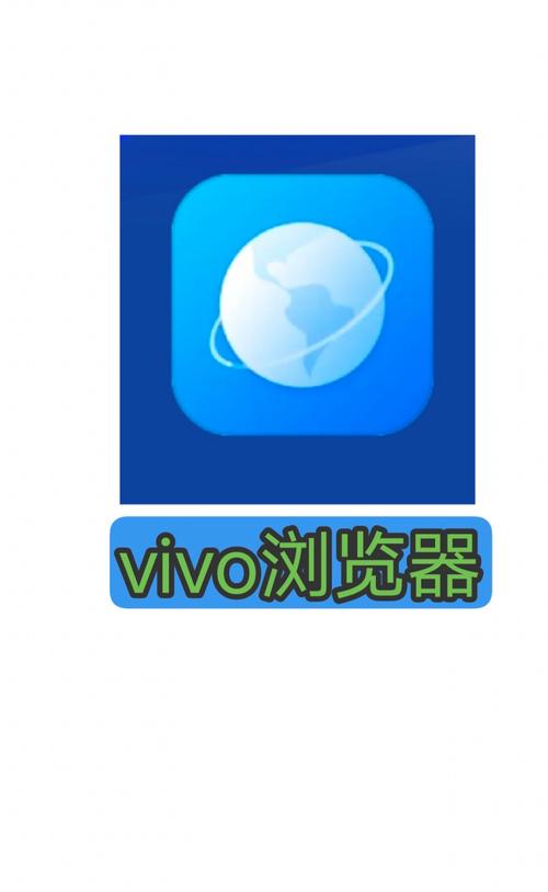 手机浏览器分享到快手
