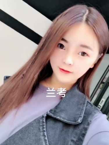 玩快手啥牌手机好用啊