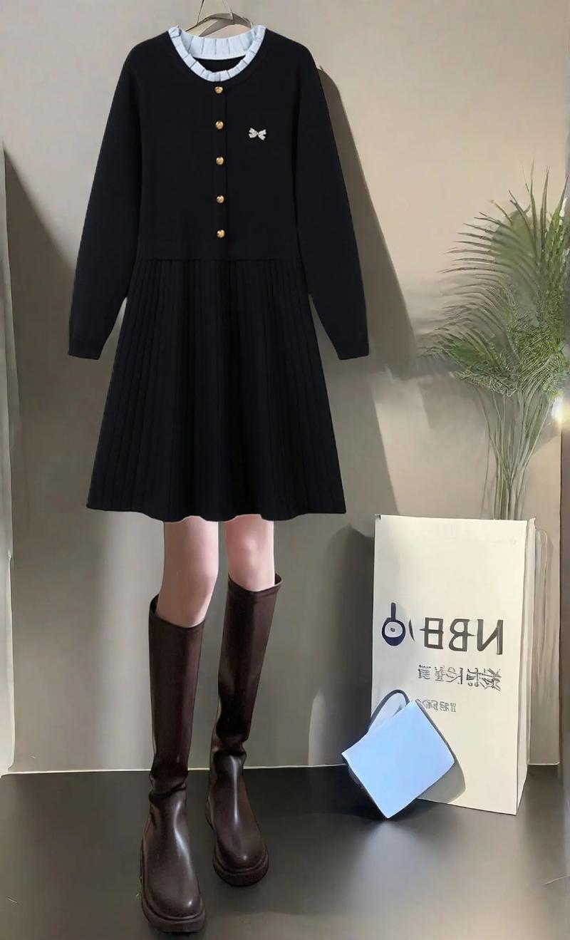 奢姿摩登国际美妆抖音