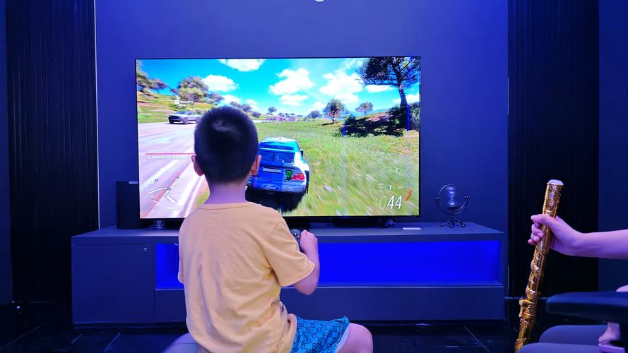 电脑上怎么看电视直播