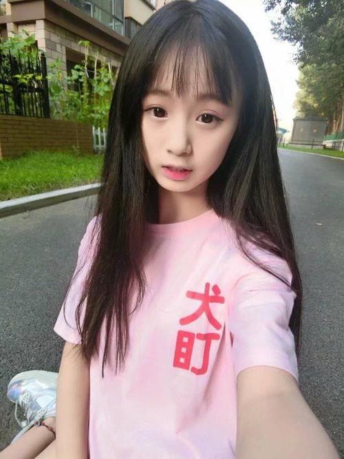 快手晶哥推荐过的口红