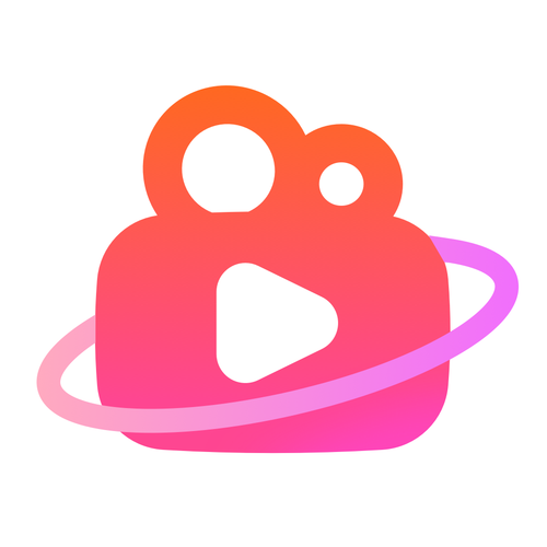 快手直播什么游戏最火