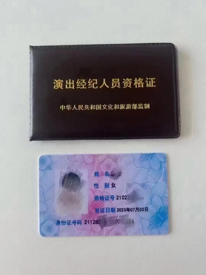 抖音伊尔用的什么软件