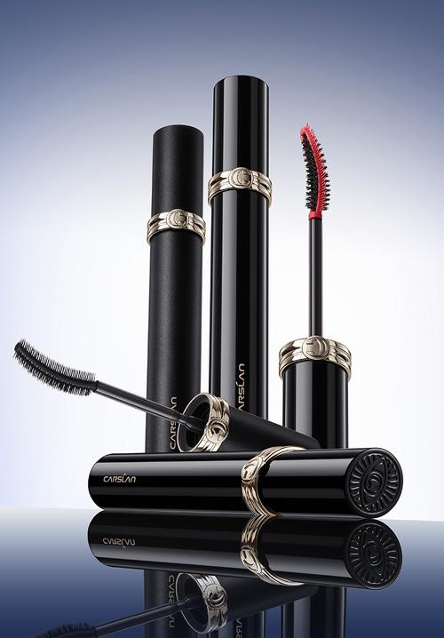 抖音上超好用的睫毛膏