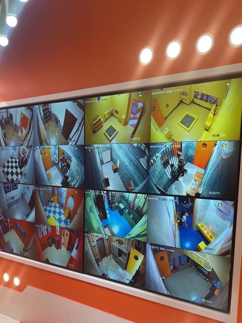 证券之星166直播室