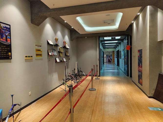 证券之星166直播室