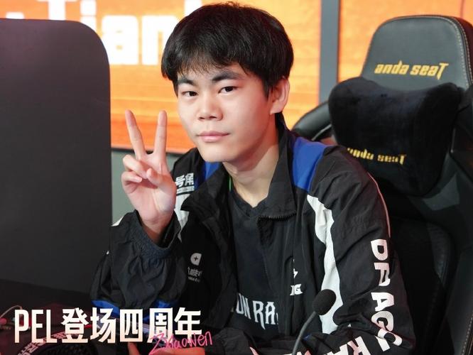 快手drp是做什么的