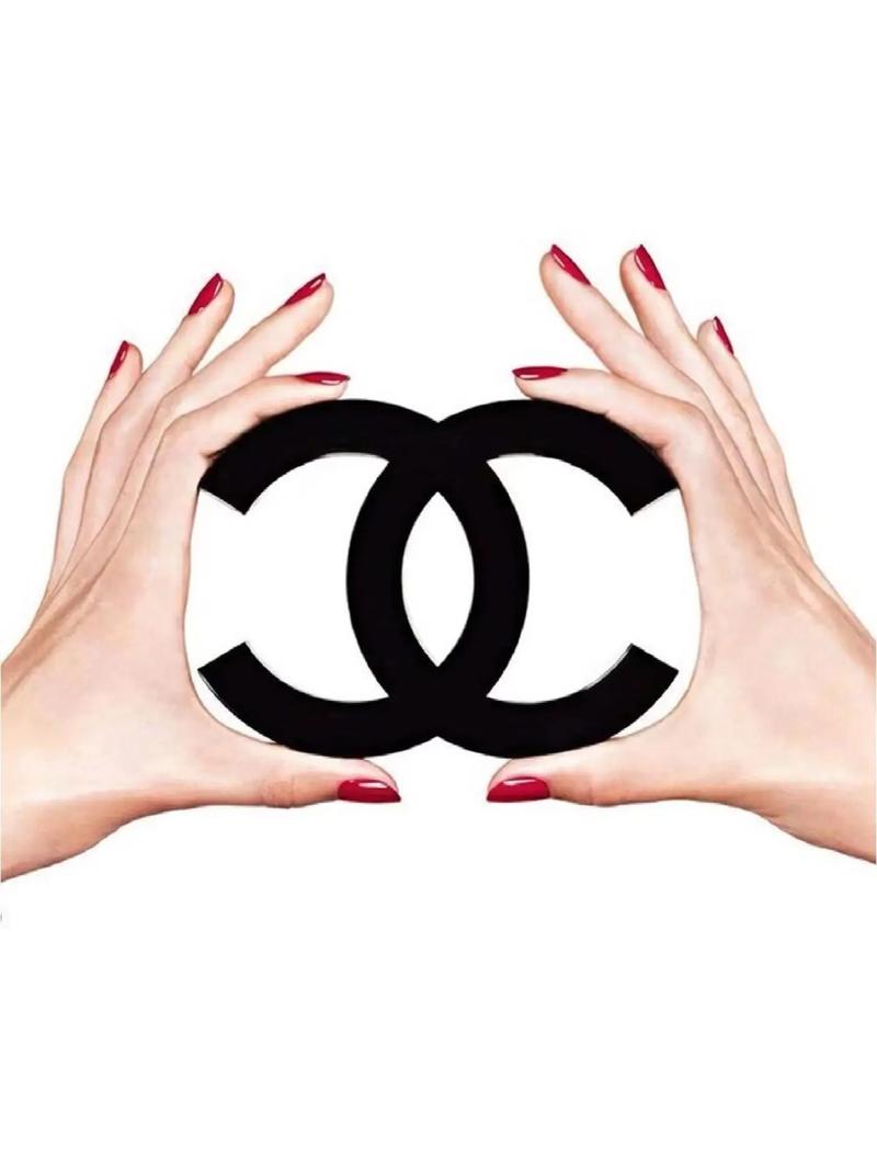 抖音上能换背景的手表