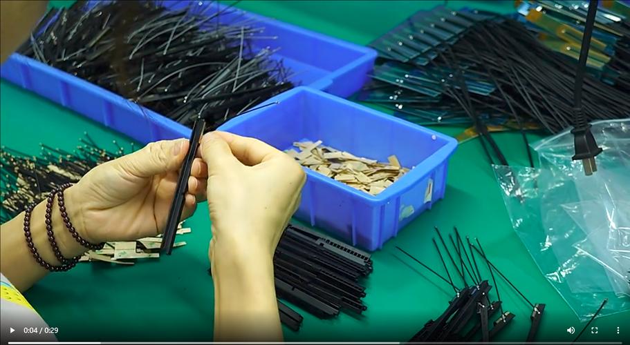 快手视频后期制作工具