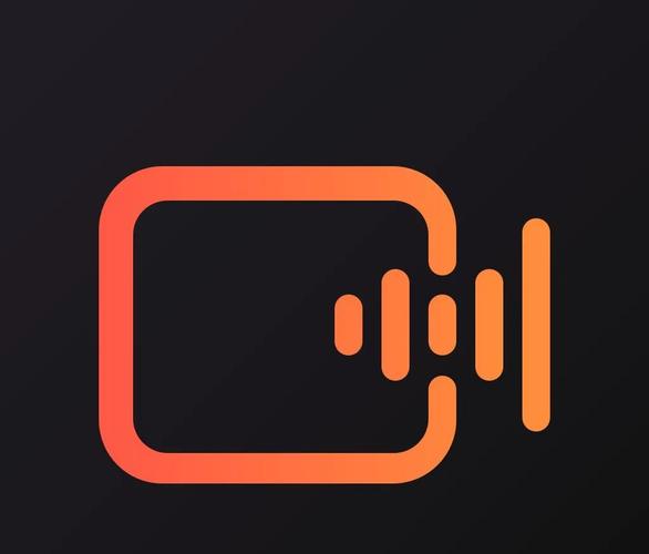 快手视频后期制作工具