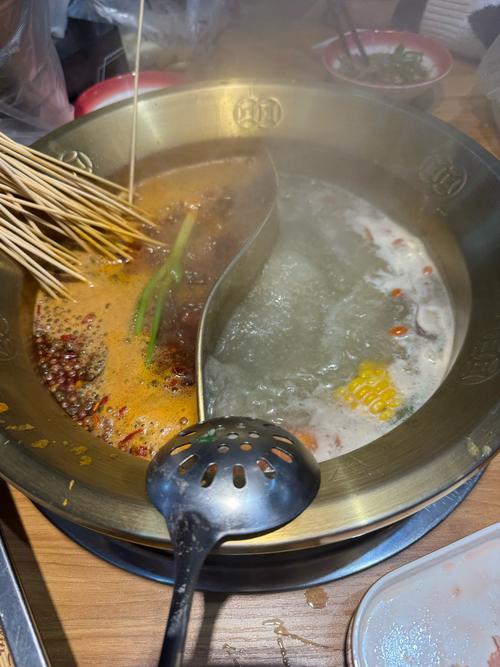 快手上海谁欲争锋id