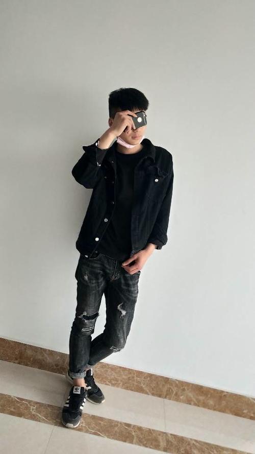 快手上海谁欲争锋id