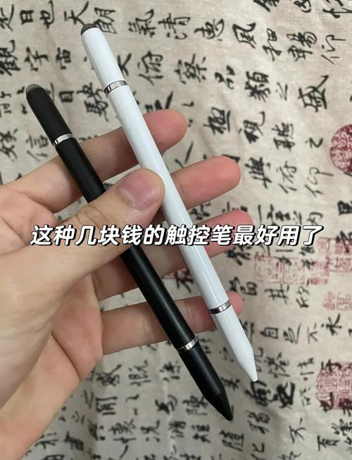 抖音网红罚抄笔是什么