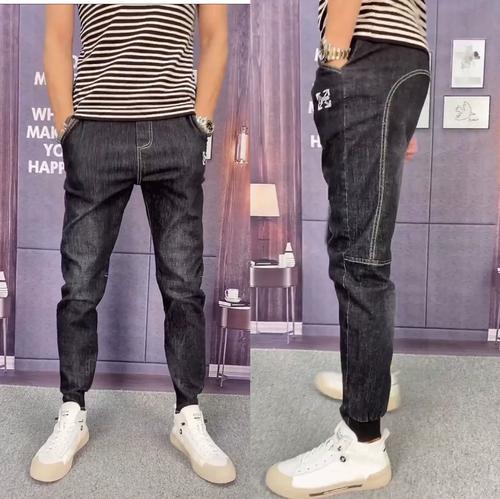 快手里热门是什么意思