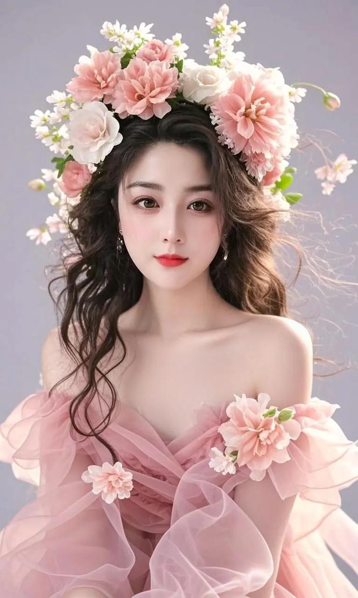 抖音美拍秒拍还有什么