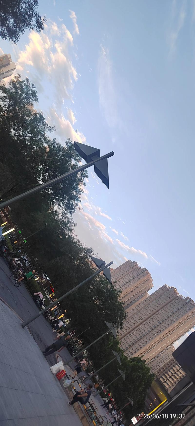 抖音美拍秒拍还有什么