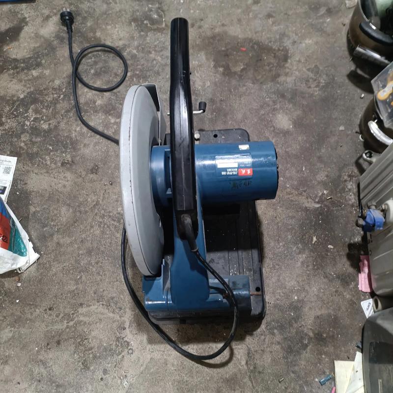 丝带切割机 抖音同款