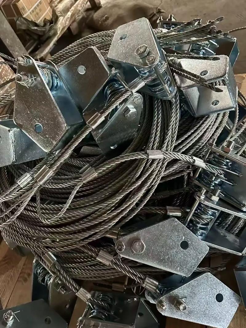 抖音上的吊篮哪里有卖