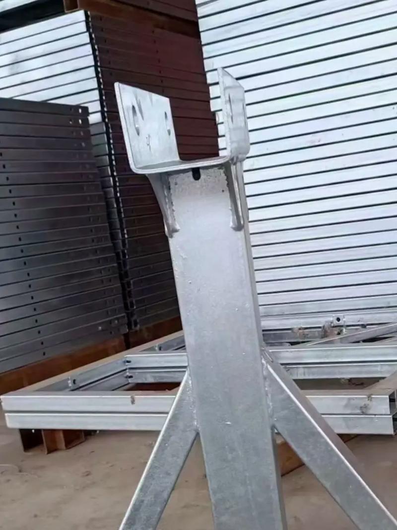 抖音上的吊篮哪里有卖