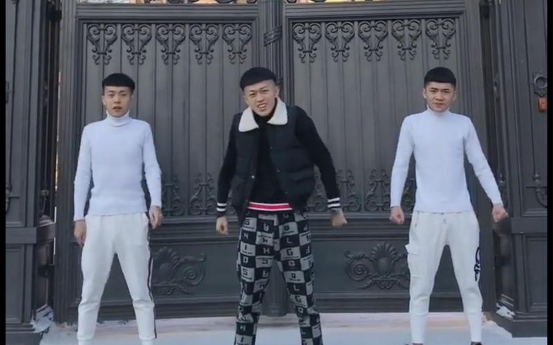 牌牌琦在快手排名多少