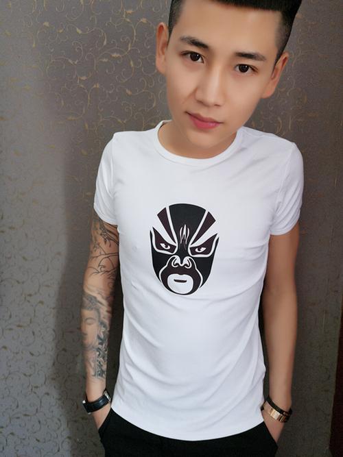 牌牌琦在快手排名多少