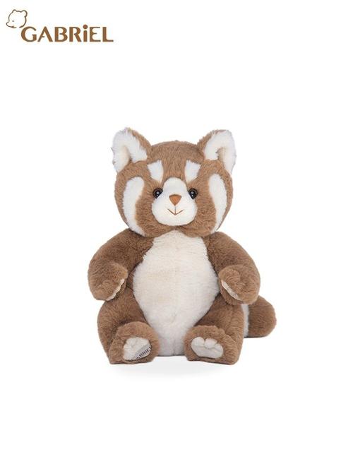 抖音上会动的毛绒玩具